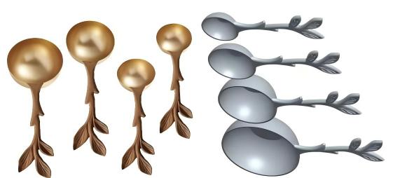 Succesfuld lancering og masseproduktion af fire nye produkter til amerikansk kunde